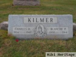 Blanch Beer Kilmer