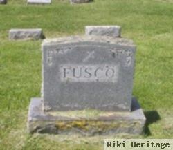 Maria Michael Fusco