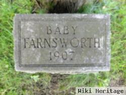 Baby Farnsworth