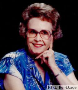 Ann Lasater Dennis Dawson