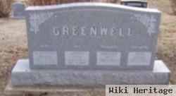 Joseph Leon Greenwell