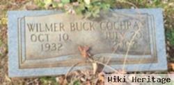 Wilmer Buck Cochran