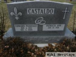 Edward P. Castaldo