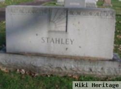 Annie M. Stahley Fulmer