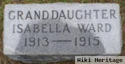 Isabella Ward