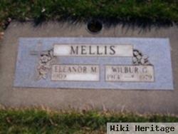 Wilbur G. Mellis