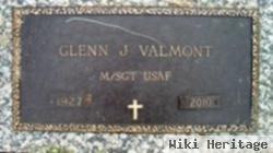 Glenn J Valmont