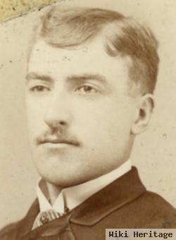 Jacob C. Kuns