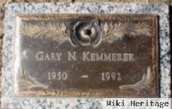 Gary Neil Kemmerer