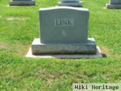 Dorothy Helms Link