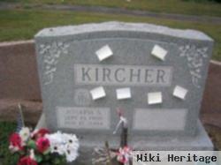 Joseph S. Kircher