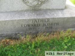 Edward Joseph Piper