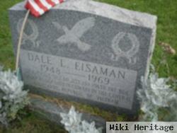 Dale L. Eisaman