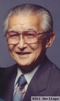 William San "bill" Kay