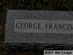 George Francis