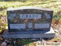 George L. Grady