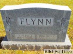 Joseph J Flynn