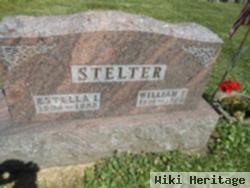 Estella Ida Klatt Stelter