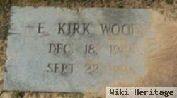 E. Kirk Woods