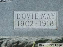 Dovie May Dozier