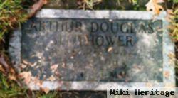 Arthur Douglas Slothower