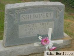 Swepson Shumpert