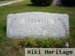 Kendall E. Cornwell