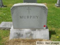 Robert J. Murphy