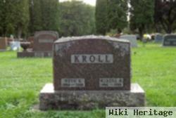 Otto Kroll