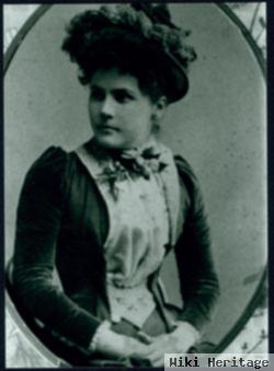 Julia Jennings Smith Kitrick