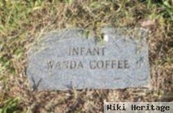 Wanda Coffee