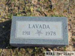 Lavada Wood