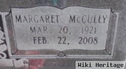 Margaret Mccully Hamill