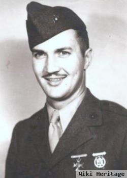 Clyde Lavon Huston