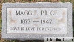 Maggie Bair Price