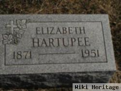 Elizabeth Mcmullen Hartupee