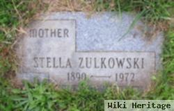 Stella Zulkowski