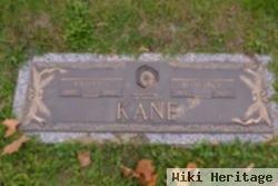 Blanche M Kane