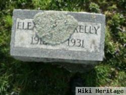 Eleanor H Kelly