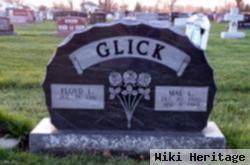 Mae L Glick