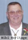 William R "bill" Yahl