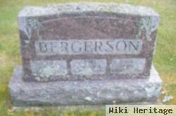 Christian Bergerson