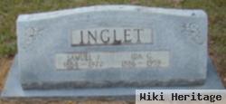 Samuel J. Inglet