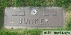 Jesse L. Bunker