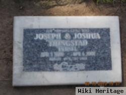 Joseph Michael Thingstad