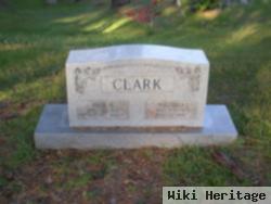 Vivian F. Clark