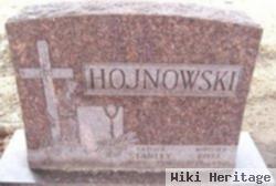 Stanley F. Hojnowski