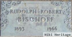 Rudolph Robert Bischoff