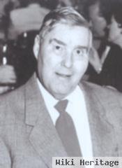 James Herman "jim" Simon