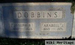 Joseph R. Dobbins